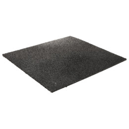 GUMINIS KILIMAS MB-GUM/50