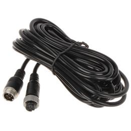 KABELIS ATE-AVIA/AVIA-5M 5 m AUTONE
