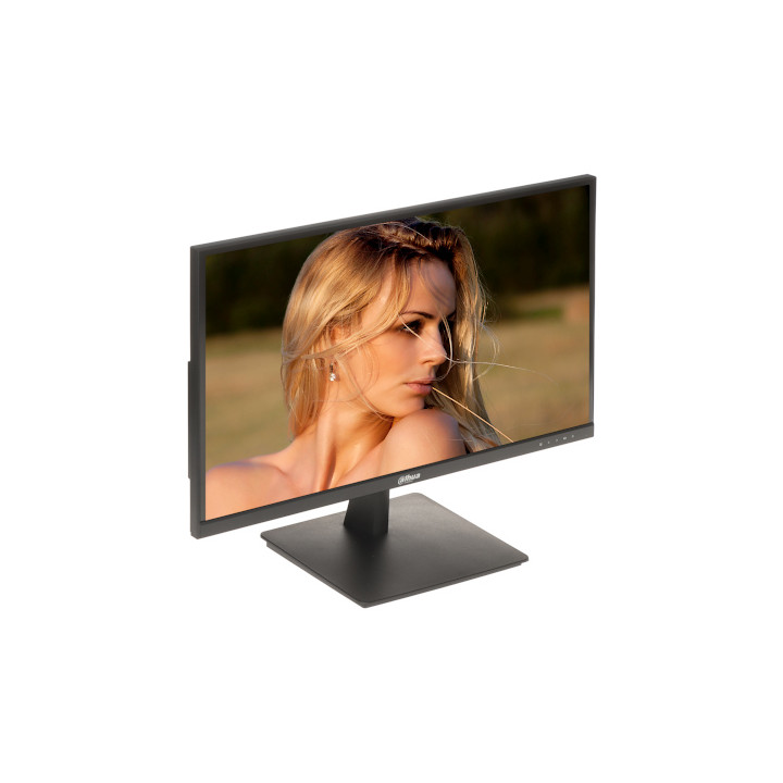 MONITORS VGA, HDMI, AUDIO LM24-H200 23,8 " DAHUA