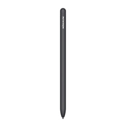 Stylus Nillkin iSketch S3 tabletille Samsung (musta)