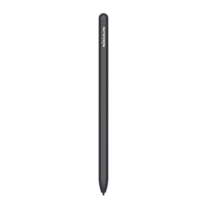 Stylus Nillkin iSketch S3 planšetdatoram Samsung (melns)