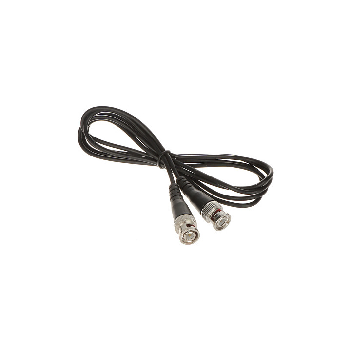CABLE CROSS-BNC/1,5M-T 1,5 m