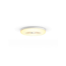 Philips Hue Struana balts 1x27W 24V