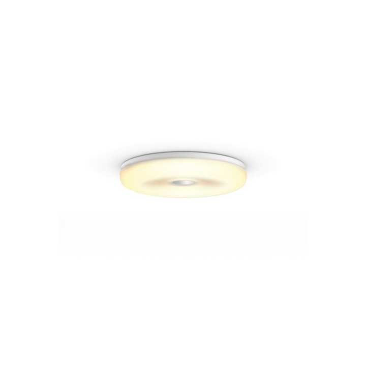 Philips Hue Struana balts 1x27W 24V
