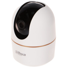 IP PTZ-КАМЕРА ВНУТРЕННЯЯ H2A Hero A1 Wi-Fi - 1080p 3,6 мм DAHUA