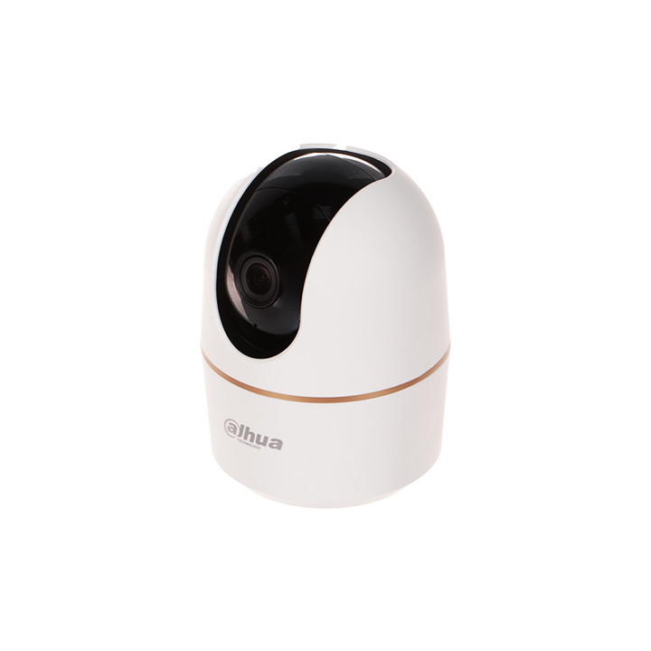 IP PTZ CAMERA INDOOR H2A Hero A1 Wi-Fi - 1080p 3.6 mm DAHUA