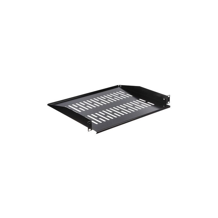 SHELF P19/381*P2 TO RACK CABINET 381 mm