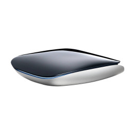 Avatto Gateway GW16-W-Blue ZigBee/Bluetooth Mesh (sininen)