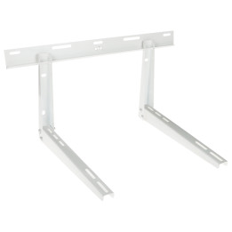 KRONENS ACMW-L-02 UZ GAISA KONDICIONĒTA ĀRĒJAS IEKĀRTAS: ALFA, BETA 750 x 365 x 550 mm