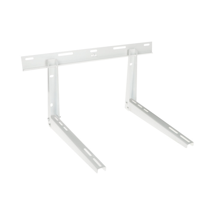 KLANG ACMW-L-02 KONDITSEERI VÄLISSEADME JUURDE: ALFA, BETA 750 x 365 x 550 mm