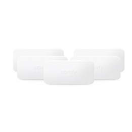 Somfy Protect Intellitag 5-pakk 1870383