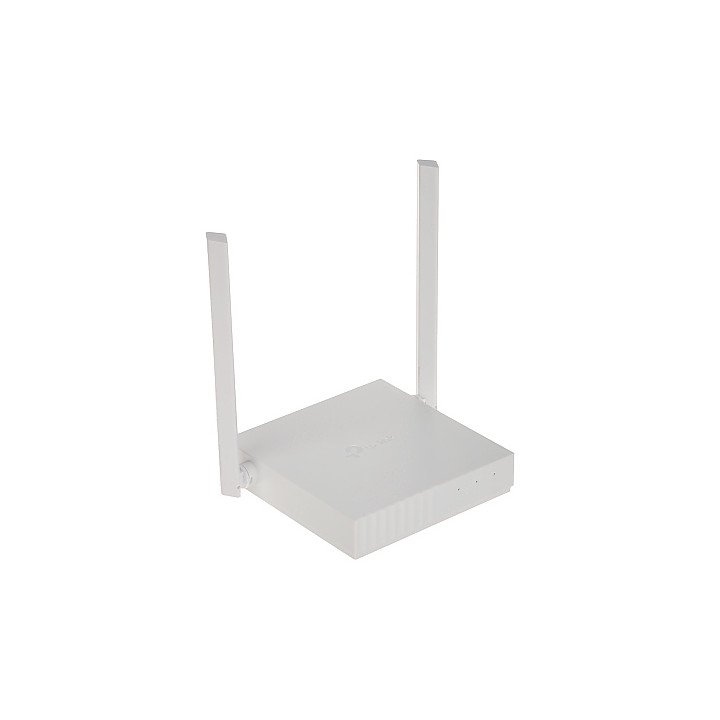 TP-LINK TL-WR844N 300 Mbps Wireless N Router