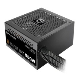 Thermaltake Smart BX1 550 Вт