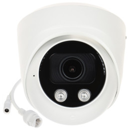IP-KAMERA APTI-AI508VA31-27135WP-Z - 5 Mpx 2,7 ... 13,5 mm MOTOZOOM