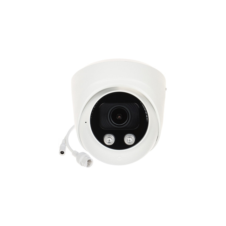 IP-KAMERA APTI-AI508VA31-27135WP-Z - 5 Mpx 2,7 ... 13,5 mm MOTOZOOM