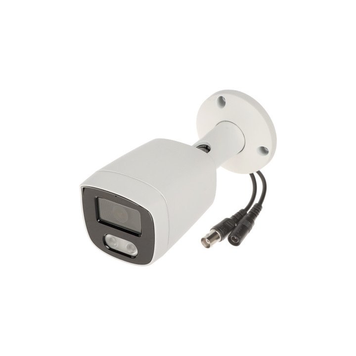 APTI APTI-H50C21-36W 2MP/5MP AHD/HD-CVI/HD-TVI Camera 3.6mm