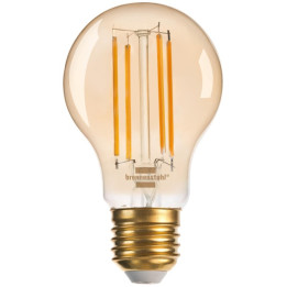 brennenstuhl LED WIFI standartinis 4.9W
