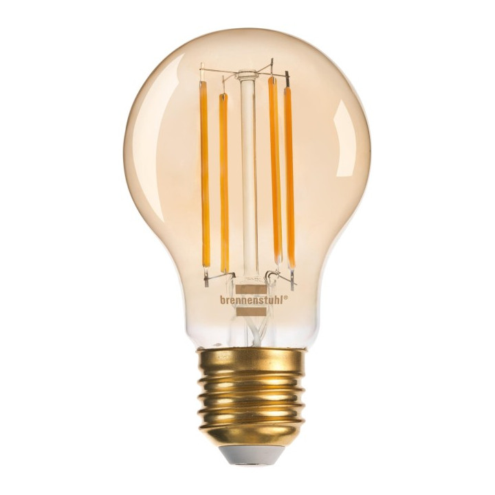 brennenstuhl LED WIFI Standard 4.9W
