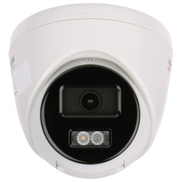 IP-KAAMERA DS-2CD1367G2H-LIUF/SL(2,8MM)PL ColorVu 6 Mpx 2,8 mm Hikvision