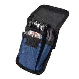 Velosipēdu remonta rīks Rockbros GJ9809