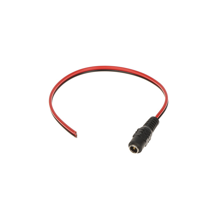 SOCKET GT-L*P100