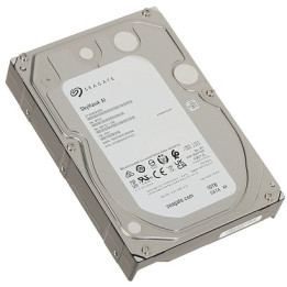 HDD DVR-ile HDD-ST10000VE000 10TB 24/7 SkyHawk AI SEAGATE