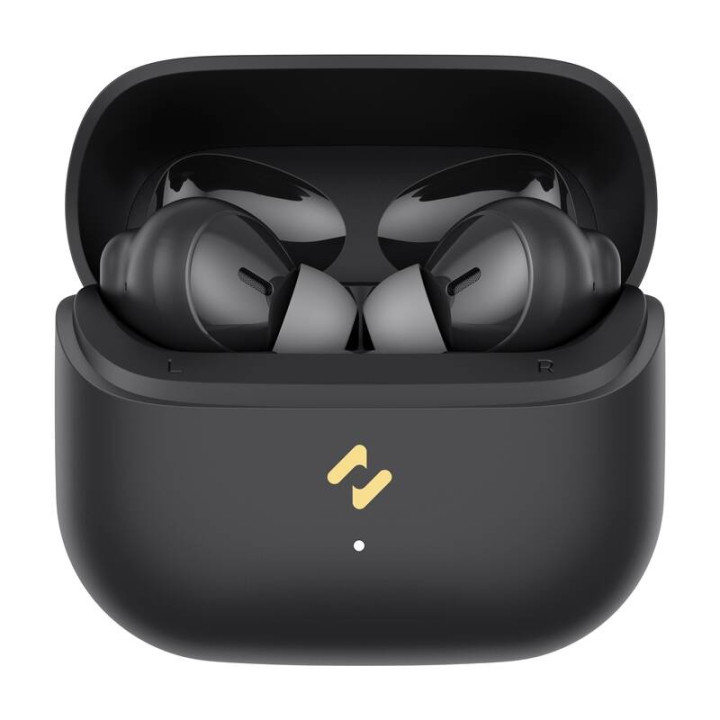 TWS Havit TW982 headphones (black)