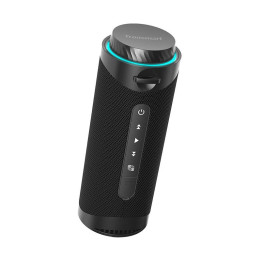 Belaidis Bluetooth garsiakalbis Tronsmart T7 (juodas)