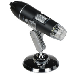 DIGITAALMIKROSKOOP IZOXIS-25467 USB IZOXIS