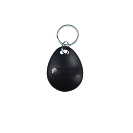RFID Tag PGST 67R RFID karte