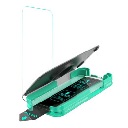 Armorite iPhone 16 Pro Max ESR -suojalasi