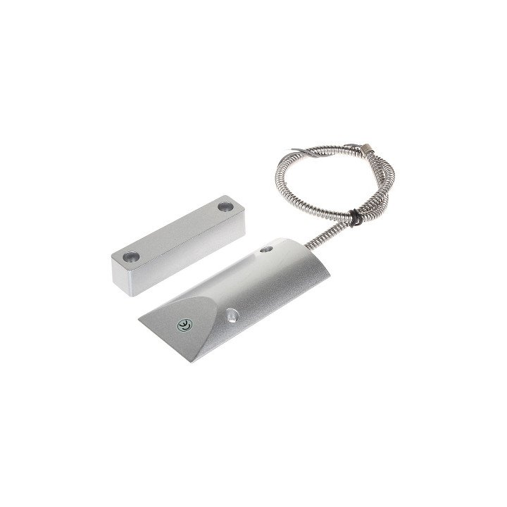 Gate Reed Switch KN-CA59