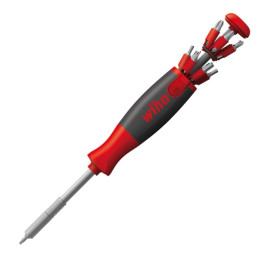 KAHVA VAIHDETTAVILLA PURKEILLA WH-LIFTUP/43895 WIHA