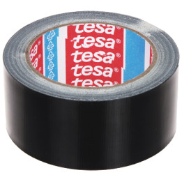 KORJAUSTEIPPI ULTRAPOWER-EXTREME/10MX50 VEDENPITÄVÄ TESA