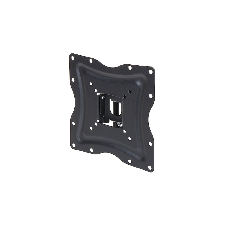 TV AR MONITORIAUS MONTUOJAMAS AX-FLEXI-SLIM OPTICUM
