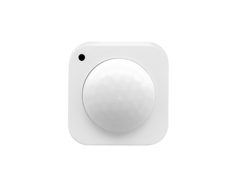 Immax NEO Smart PIR sensors 2in1 Zigbee 3.0