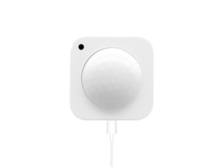 Immax NEO Smart PIR sensors 2in1 Zigbee 3.0