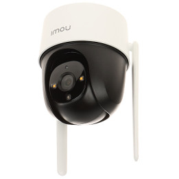 PTZ OUTDOOR IP CAMERA IPC-S22FP Wi-Fi CRUISER – 1080p 3,6 mm IMOU