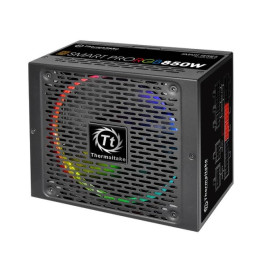 Thermaltake Smart Pro RGB 850W