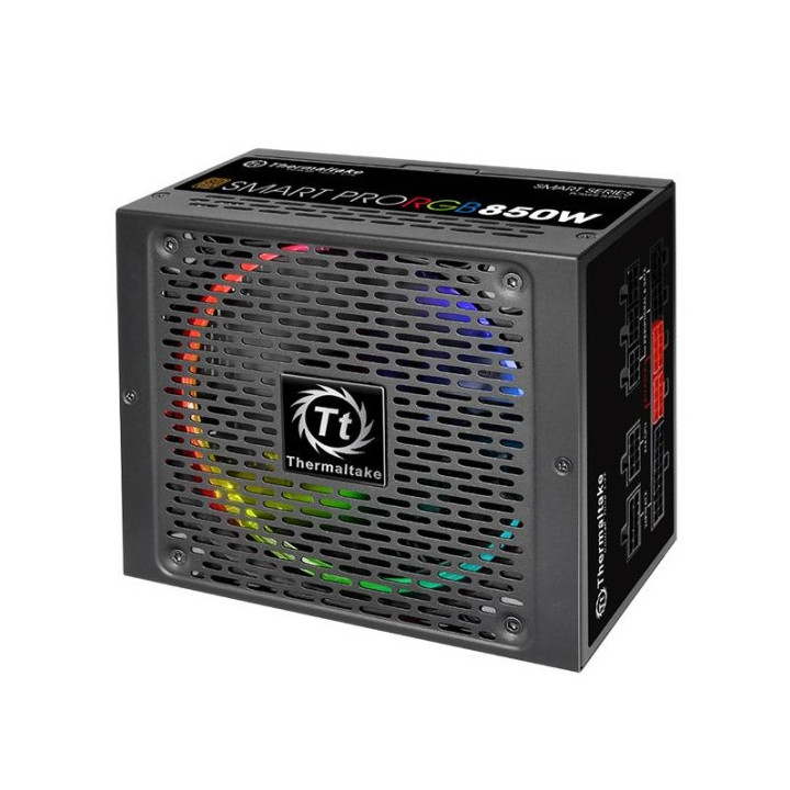 Thermaltake Smart Pro RGB 850W