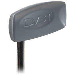 PLATJOSLAS ANTENA DV-Z RYNIAK