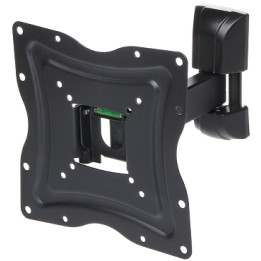 TV VAI MONITORA MONTĀŽA AX-FLEXI-42