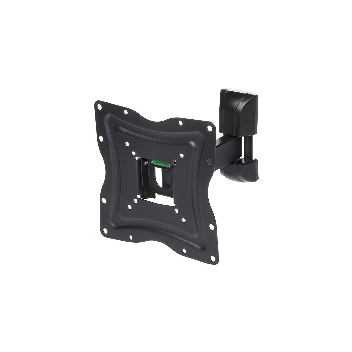 TV AR MONITORIAUS MONTAVIMAS AX-FLEXI-42
