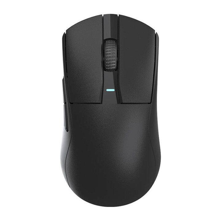 Dareu A950 Pro Tri Mode juhtmeta hiir must