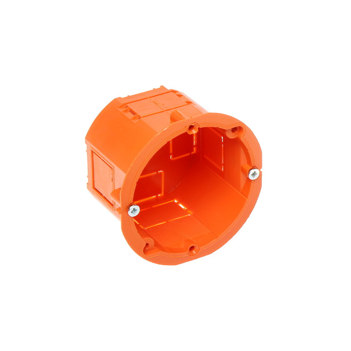 FLUSH BOX PK-60MK
