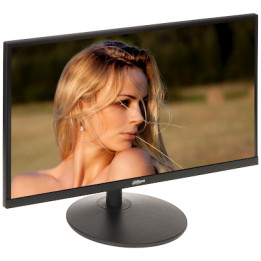 MONITORS VGA, HDMI LM22-A200 22 " DAHUA