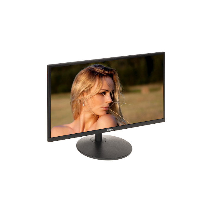 NÄYTTÖ VGA, HDMI LM22-A200 22  DAHUA