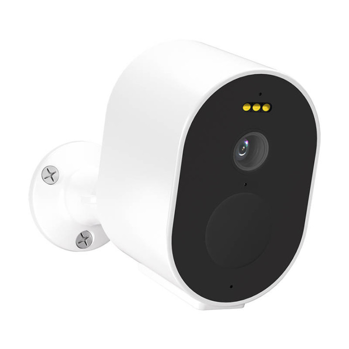 Juhtmeta IP-kaamera Blurams A11C