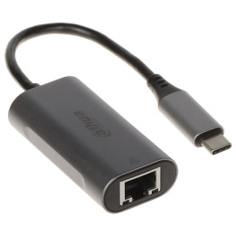 USB 3.0 ETHERNETI VÕRGU ADAPTER TC31 DAHUA