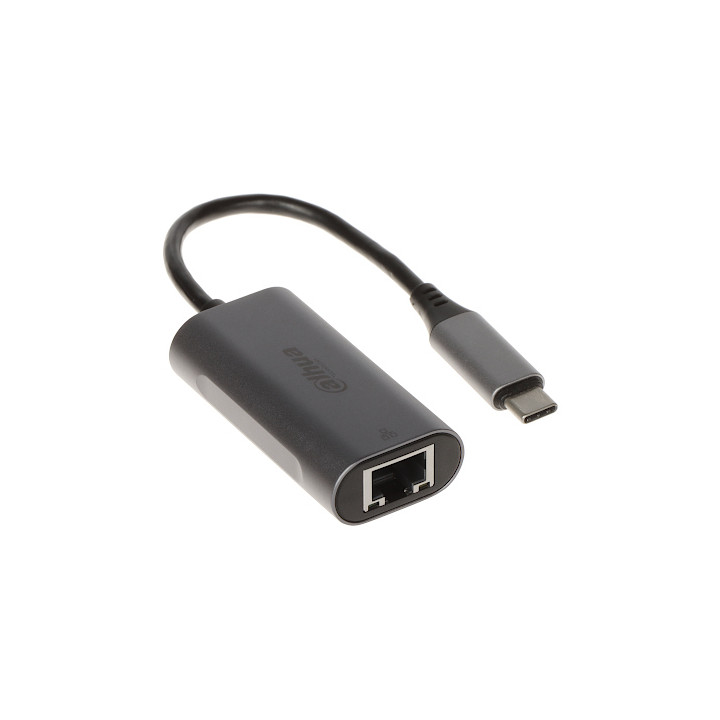 СЕТЕВОЙ АДАПТЕР USB 3.0 ETHERNET TC31 DAHUA